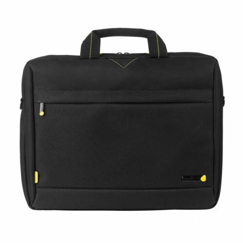 TechAir Slimline Laptop Shoulder Bag Tech Benefits